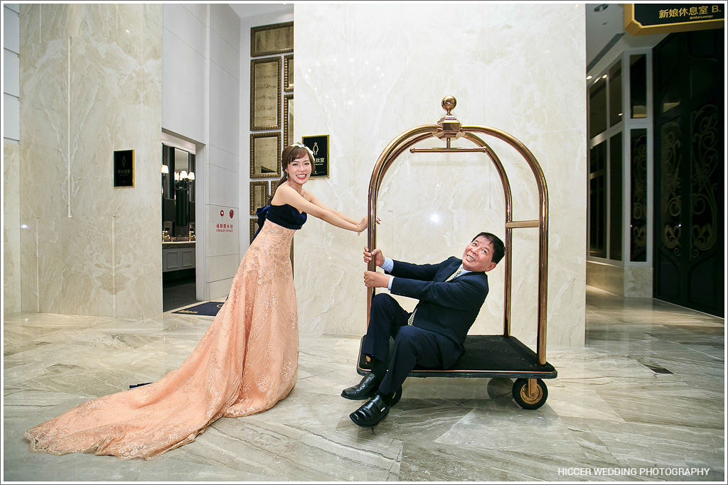 1199-0758.jpg 1199-0758.jpg