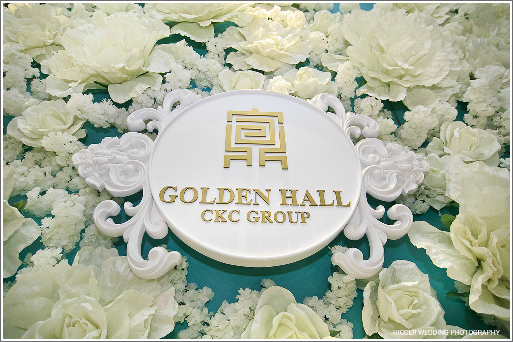 1196-0755.jpg 1196-0755.jpg