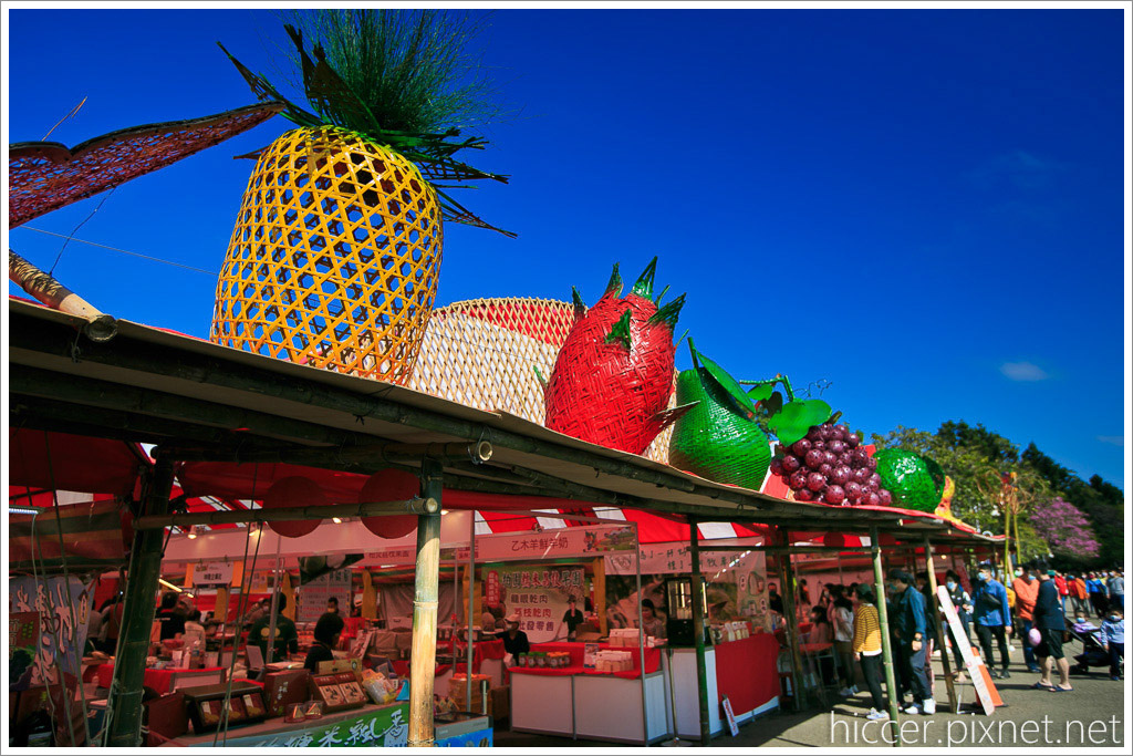 267B9681.jpg 267B9681.jpg