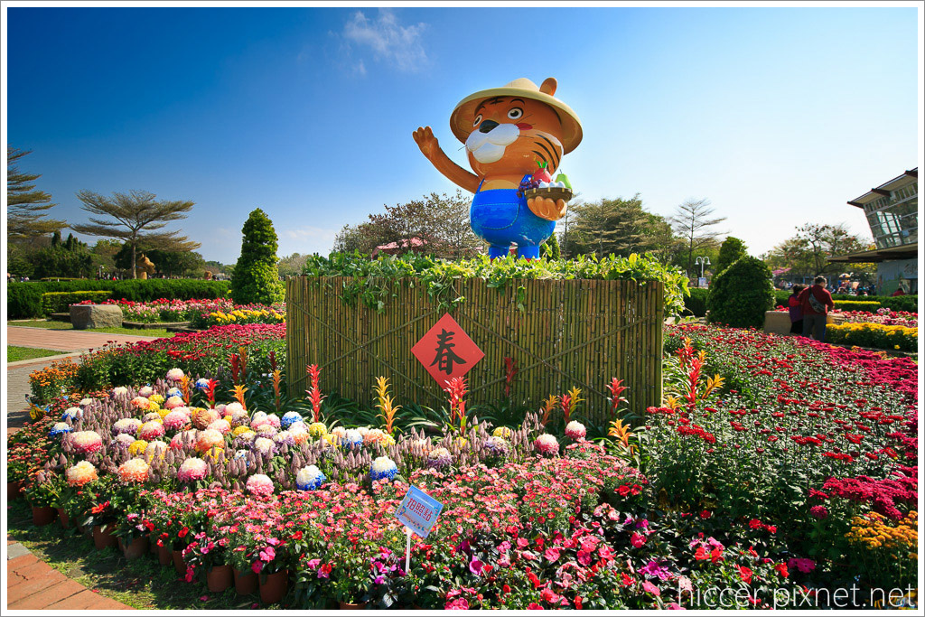 267B9641.jpg 267B9641.jpg