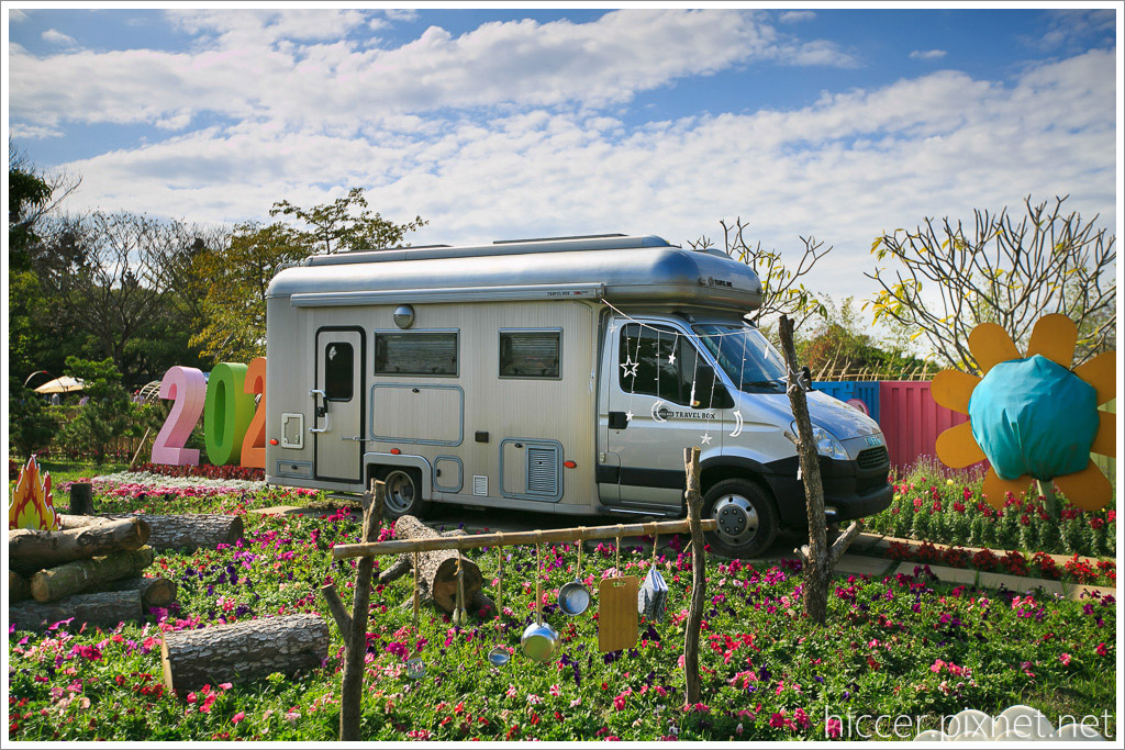 267B9731.jpg 267B9731.jpg