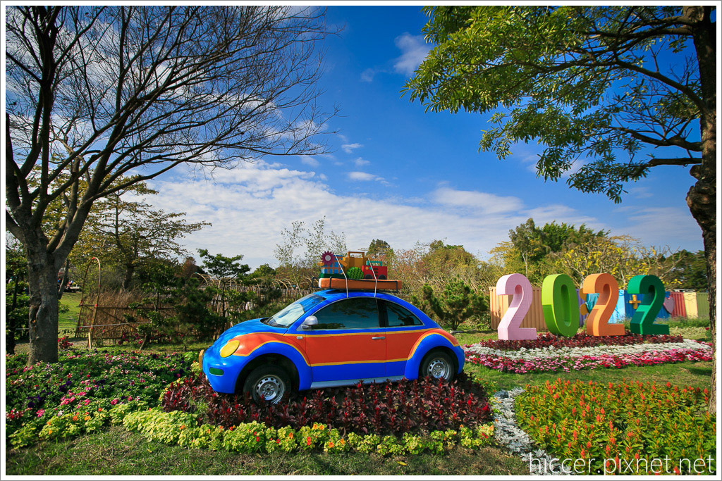 267B9726.jpg 267B9726.jpg