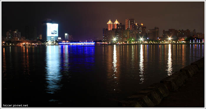 IMG_5310.JPG IMG_5310.JPG