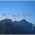 IMG_2508.JPG