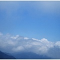 IMG_2511.JPG