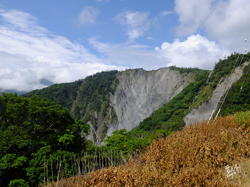 栗松溫泉