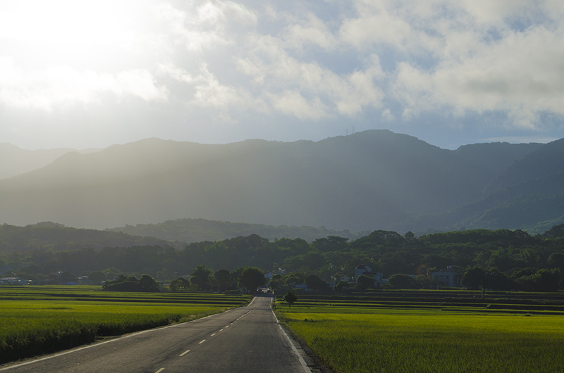 DSC_0182 DSC_0182