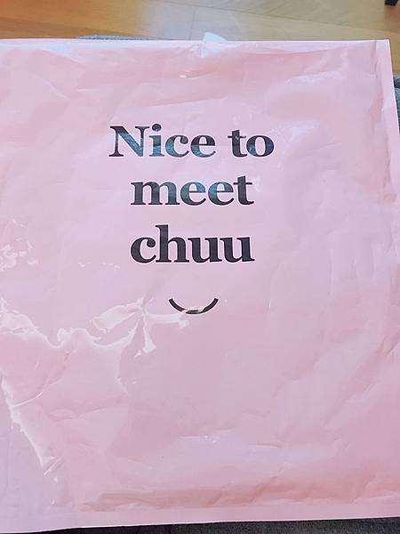 CHUU5.jpg