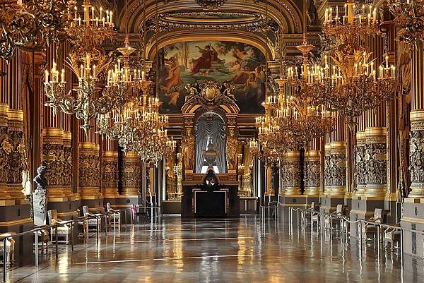 Palais_Garnier%5Cs_grand_salon,_12_February_2008.jpg