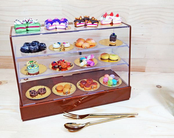 pic1_19042515271175542.jpg pic1_19042515271175542.jpg