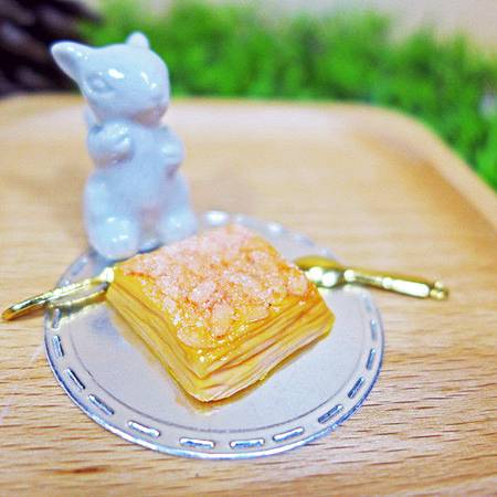 pic2_19042515270248164.jpg pic2_19042515270248164.jpg