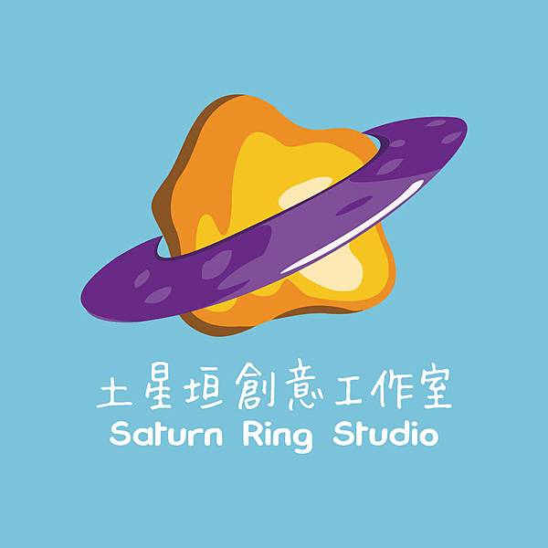 pic5_19042515290952334.jpg pic5_19042515290952334.jpg