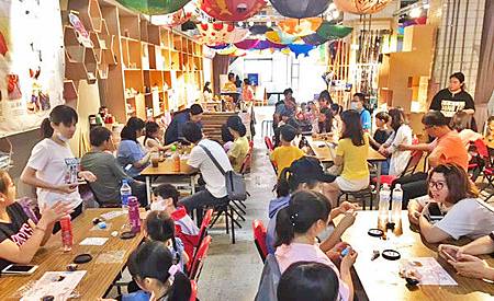 pic4_19042515284437806.jpg pic4_19042515284437806.jpg