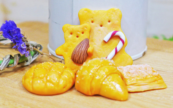 pic3_19042515280528851_19061218220325984.jpg pic3_19042515280528851_19061218220325984.jpg