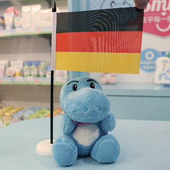 未命名-1.jpg 未命名-1.jpg