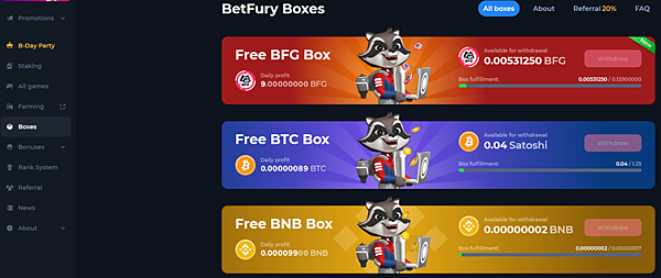 2021-11-11 11_18_19-BetFury_ Bitcoin Casino with Top Slot Machines %26; Free Crypto — Mozilla Firefox.png