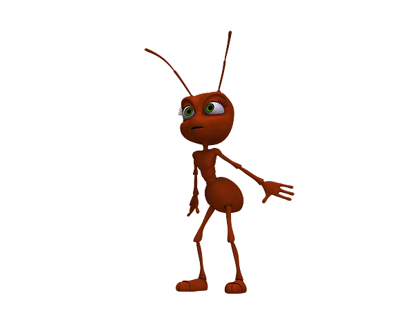 ant-new_960_720.png