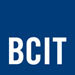 BCIT