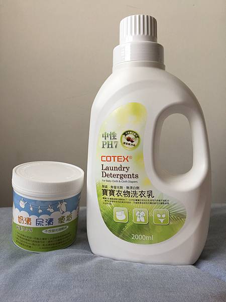 IMG_2606.JPG IMG_2606.JPG