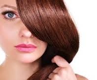 「ノープー」の画像検索結果