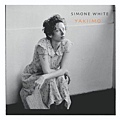 Yakiimo(2009) by Simone white.jpg