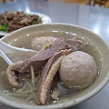 鴨肉湯.JPG