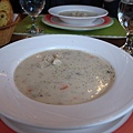 R0015283.JPG
