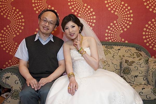 max&iris結婚530