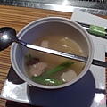 雞湯.jpg