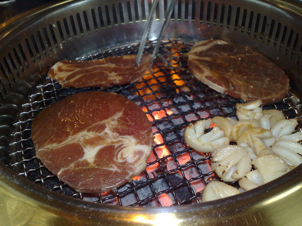 烤肉.jpg