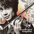 00_alexander_rybak-fairytales-(retail)-2009-nge_front.jpg