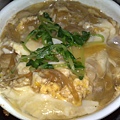 201002025661.jpg