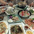 201003206523.jpg