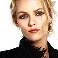 Vanessa Paradis.bmp