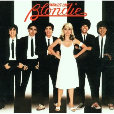 Blondie Parallel Lines (1978).jpg