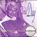 Complete Standard Transcriptions by Doris Day.jpg