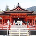 嚴島神社正殿.JPG