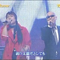 Runner~  SMAP keep Running!!