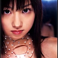 WW_Yuko_Ogura_MirrorGirl_006.jpg