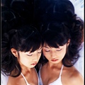 WW_Yuko_Ogura_MirrorGirl_008.jpg