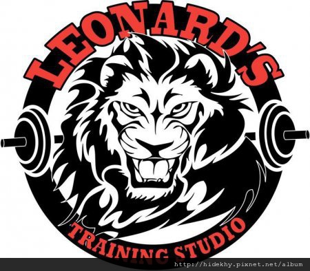 leonard-training-studio.jpg