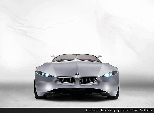 BMW gina (1).jpg