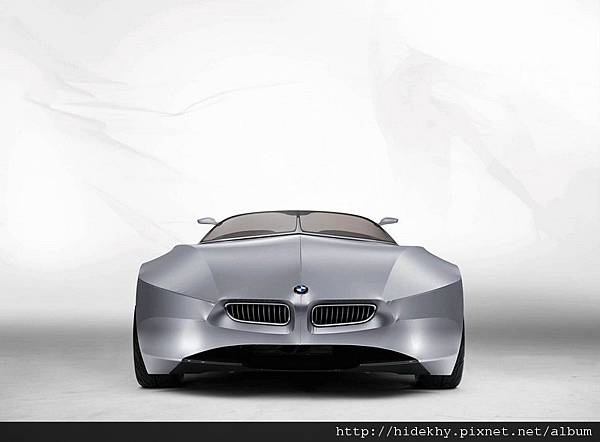 BMW gina (3).jpg