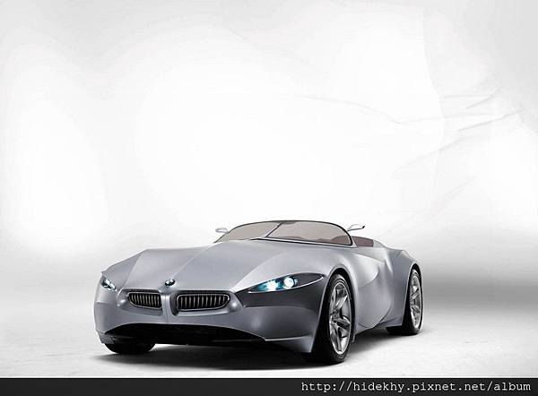 BMW gina (15).jpg