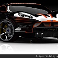 Khalfi_Oussamas_BMW_X9_Concept(9)