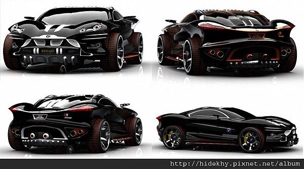Khalfi_Oussamas_BMW_X9_Concept(11)