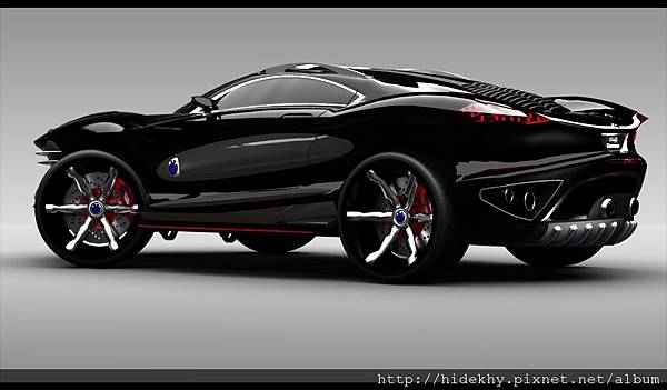 Khalfi_Oussamas_BMW_X9_Concept(13)