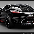 Khalfi_Oussamas_BMW_X9_Concept(14)