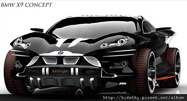 Khalfi_Oussamas_BMW_X9_Concept(01)