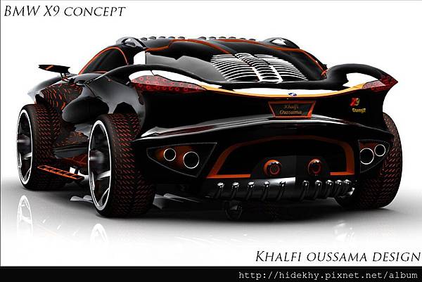 Khalfi_Oussamas_BMW_X9_Concept(3)
